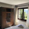 Отель B&B Marco Polo, фото 29