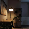 Отель OTIUM living Volos Β1 , άνετο & ήσυχο διαμέρισμα κοντά στο κέντρο με εύκολη στάθμευση αυτοκινήτου, фото 1