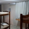 Отель Casa de Arigoffe - Hostel, фото 5