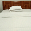 Отель Jiujiang Hongfeng Hotel, фото 3
