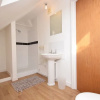 Отель Duncan's Apartment , Chichester, фото 2