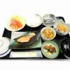 Отель Kiyosato Onsen Hotel Ryokuseisou, фото 12