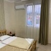 Гостевой дом Home Away From Home, фото 12
