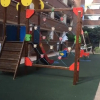 Отель Apartamentos Marina-Park-B-45-2L, фото 17