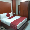 Отель Mdope Idde hotel, фото 3