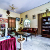 Отель Pithla Haveli, фото 16
