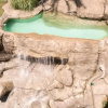 Отель TuAkAzA Exclusive Boutique Lodge, фото 22