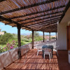 Отель Capo Ceraso Family Residence, фото 18