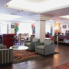 Отель Country Inn & Suites By Radisson, Toronto Mississa, фото 25