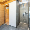 Отель Luxury Residence Colosseo Zermatt, фото 35