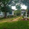 Отель Cycad Palm Villa, фото 1