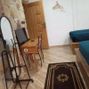 Отель Gite du Barrage, фото 42