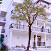 Отель Negombo New Queen's Palace, фото 1