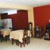 Отель Hostal Andenes, фото 15