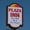 Отель Plaza Inn Big Spring, фото 39