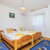 Отель Stunning Home in Klenovica With Wifi and 3 Bedrooms, фото 18