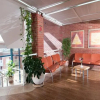 Отель HI - Shlomi Hostel, фото 11