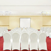 Отель Sheraton Lagos Hotel, фото 19