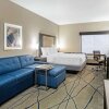 Отель La Quinta Inn & Suites by Wyndham Ponca City, фото 5