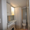 Отель Chania Apartments, фото 8