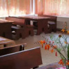 Отель Pensiunea Amada, фото 2