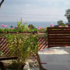 Отель Guest House Balchik, фото 8