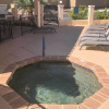 Отель Lake Havasu City Townhome w/ Pool & Hot Tub Access, фото 14