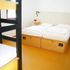 Отель Amazigh Hostel, фото 5