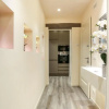 Отель Rialto Suite 1602, фото 7