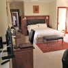 Отель Grange Farmhouse Bed and Breakfast, фото 6