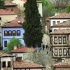 Отель Yıldız Konak Pension, фото 1