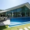 Отель The Summit Private Pool Villa, фото 17