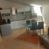 Отель Apartments Prgin, фото 15