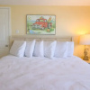 Отель Tradewinds 1005 2 Bedroom Condo, фото 4