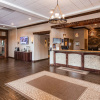 Отель Best Western Plus Flathead Lake Inn And Suites, фото 2