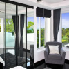 Отель Green View Villas, фото 11
