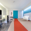 Отель Solo Motel - Broadway, фото 12