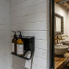 Отель Boutique Casona 65, фото 10