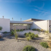 Отель Polo Villa 4, фото 21