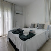 Отель Beach Place Cobertura Duplex Varanda Gourmet, фото 5