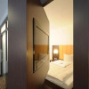 Отель Best Western Hotel Frankfurt Airport, фото 9