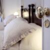 Отель Villa Borghese B&B, фото 3