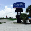Отель Stay Plus Inn, фото 11