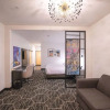 Отель La Quinta Inn & Suites by Wyndham Austin Parmer/Tech Ridge, фото 2