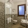 Отель Astra Roma Apartments, фото 9