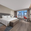 Отель Holiday Inn Express Turpan, an IHG Hotel, фото 30
