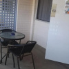 Отель Golden Sands Motor Inn Forster, фото 7