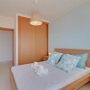 Отель Quarteira Beach & Ocean View 1 by Homing, фото 5