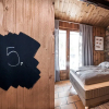 Отель Chalet Tioli, фото 3