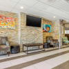 Отель Quality Inn Airport South, фото 2